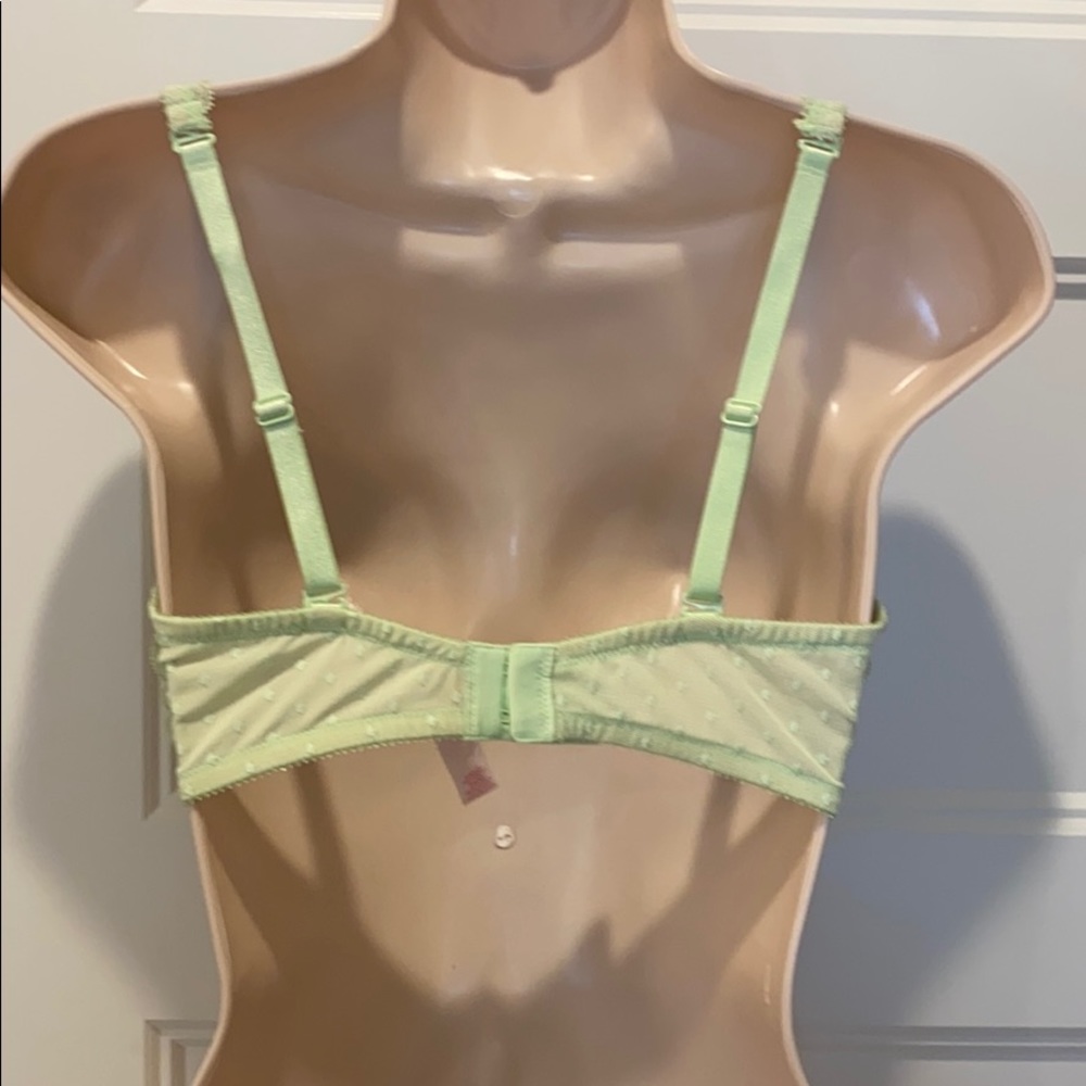 Pushup Bra - image 2